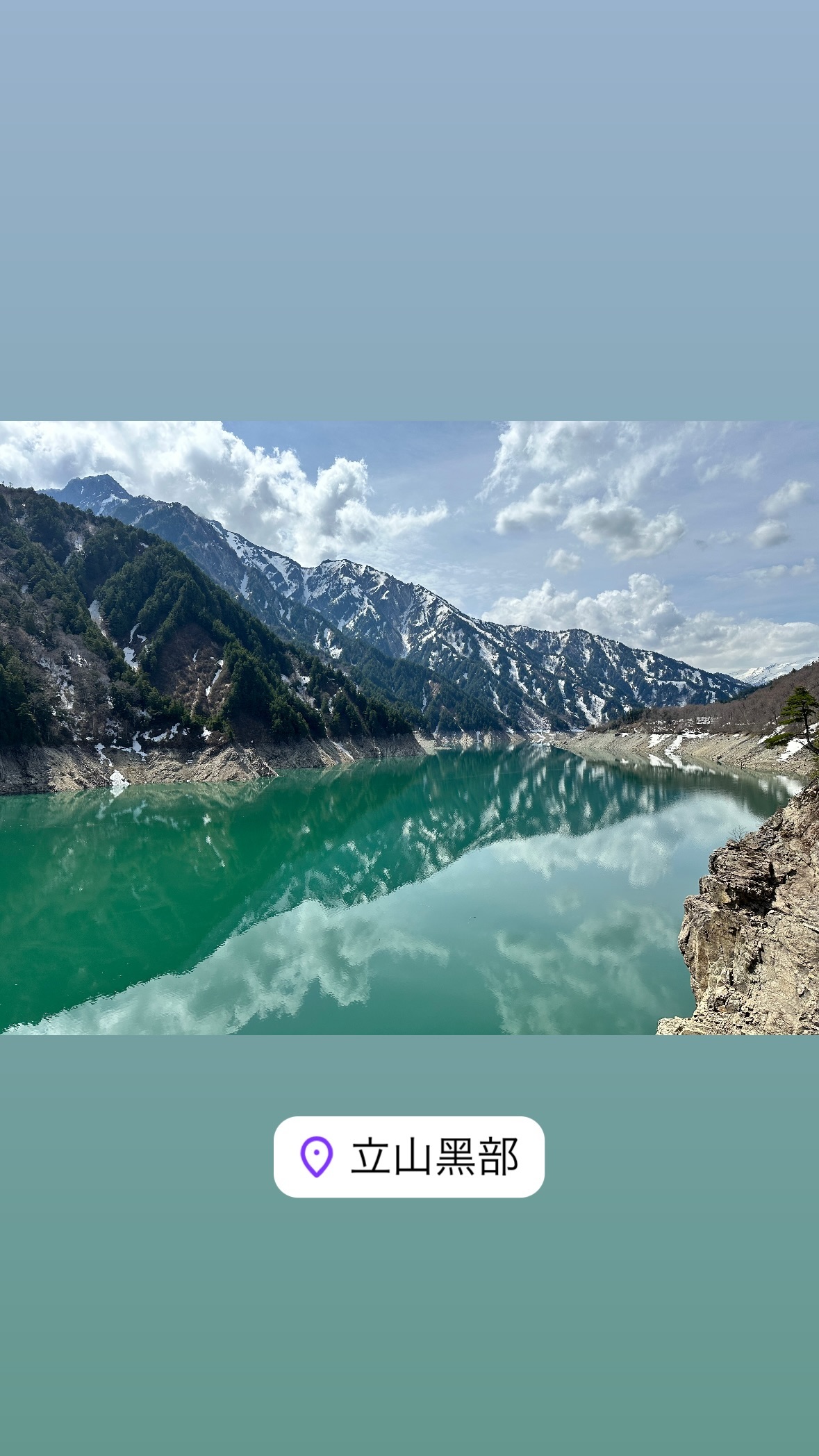 Image for post 1714192691