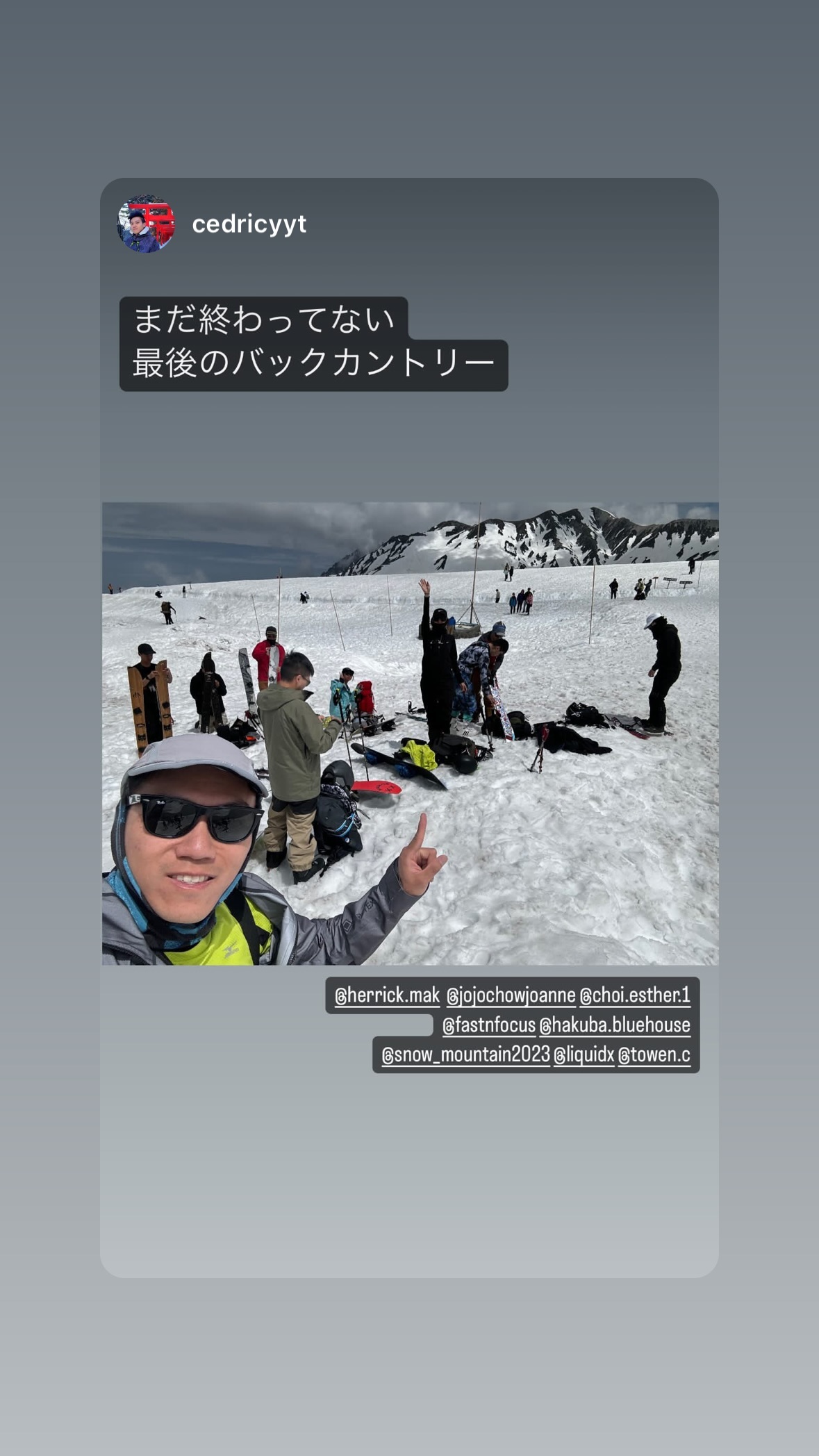 Image for post 1714258022