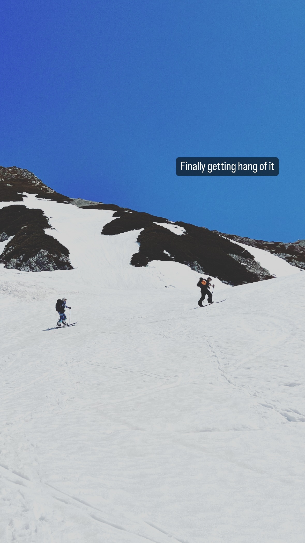 Image for post 1714356685