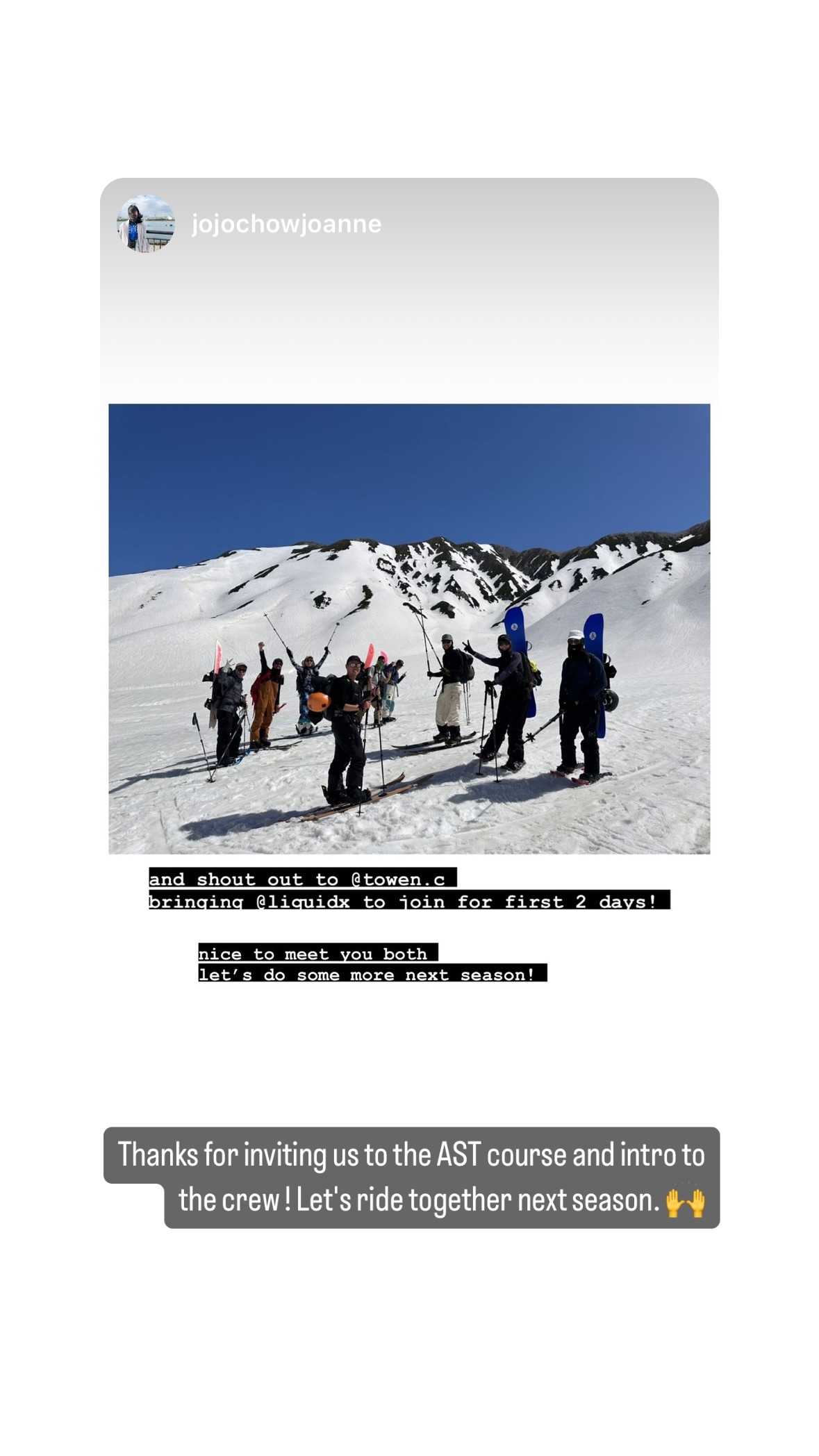 Image for post 1714424785