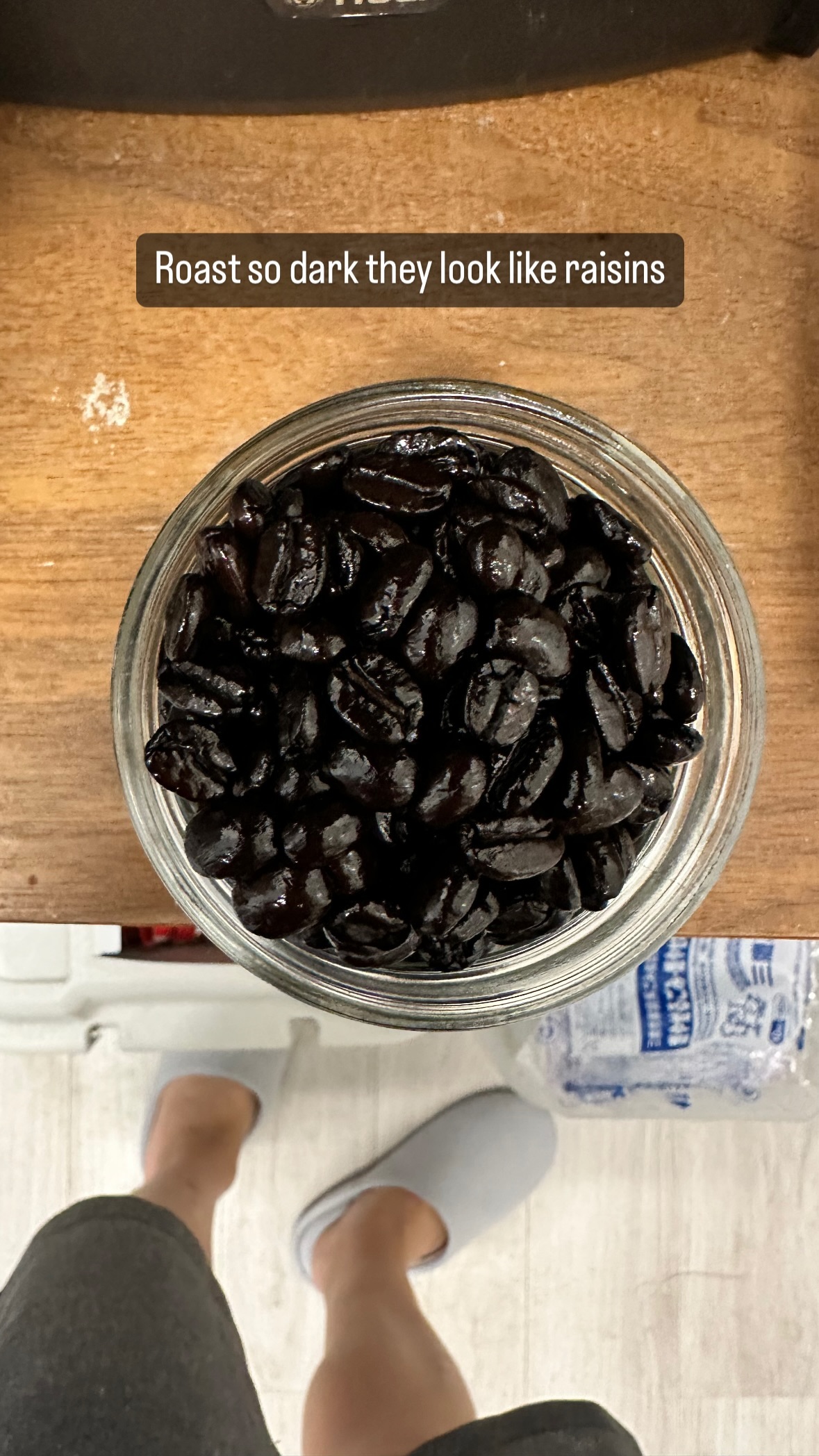 Image for post 1715779755