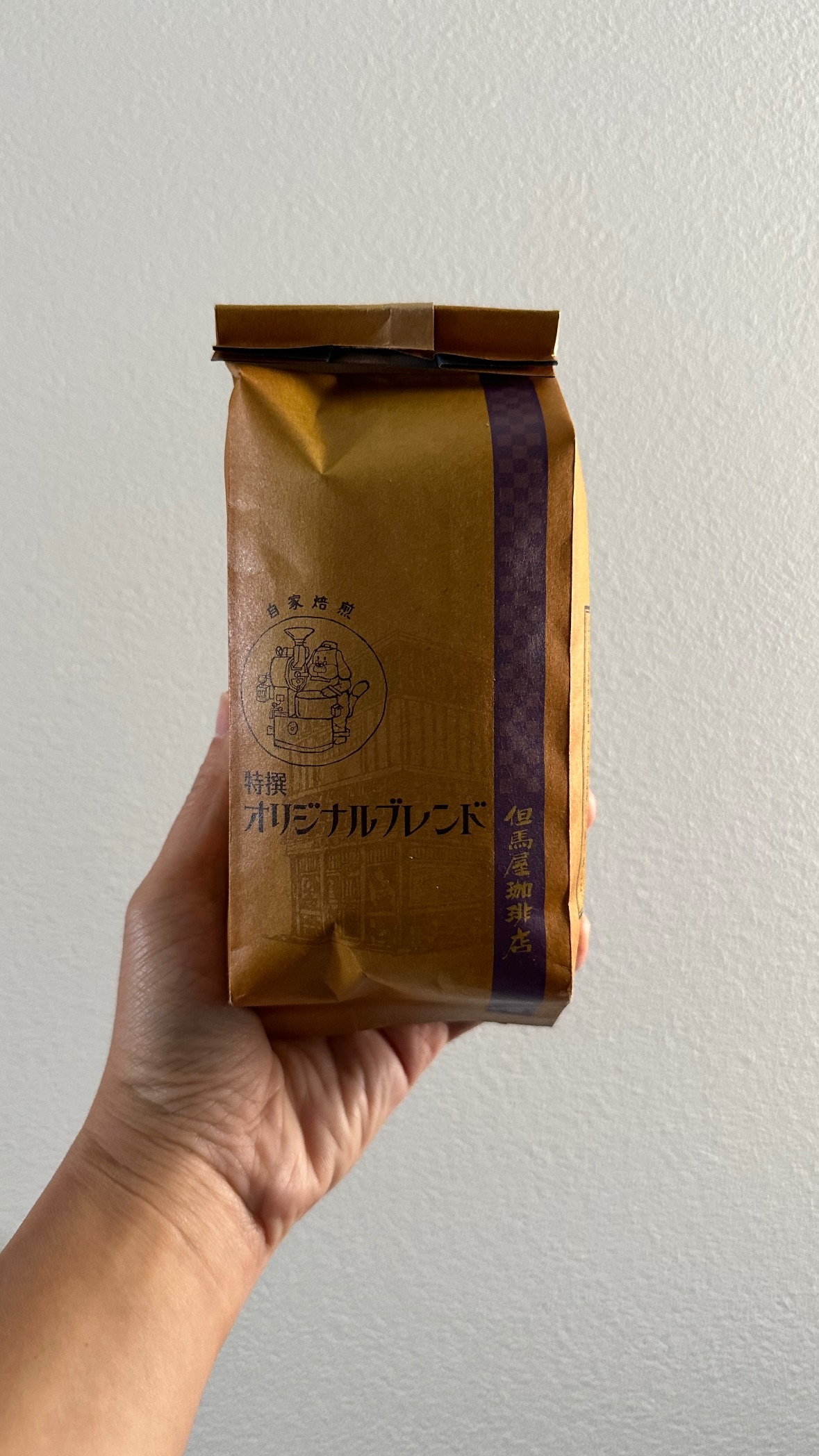 Image for post 1715779728