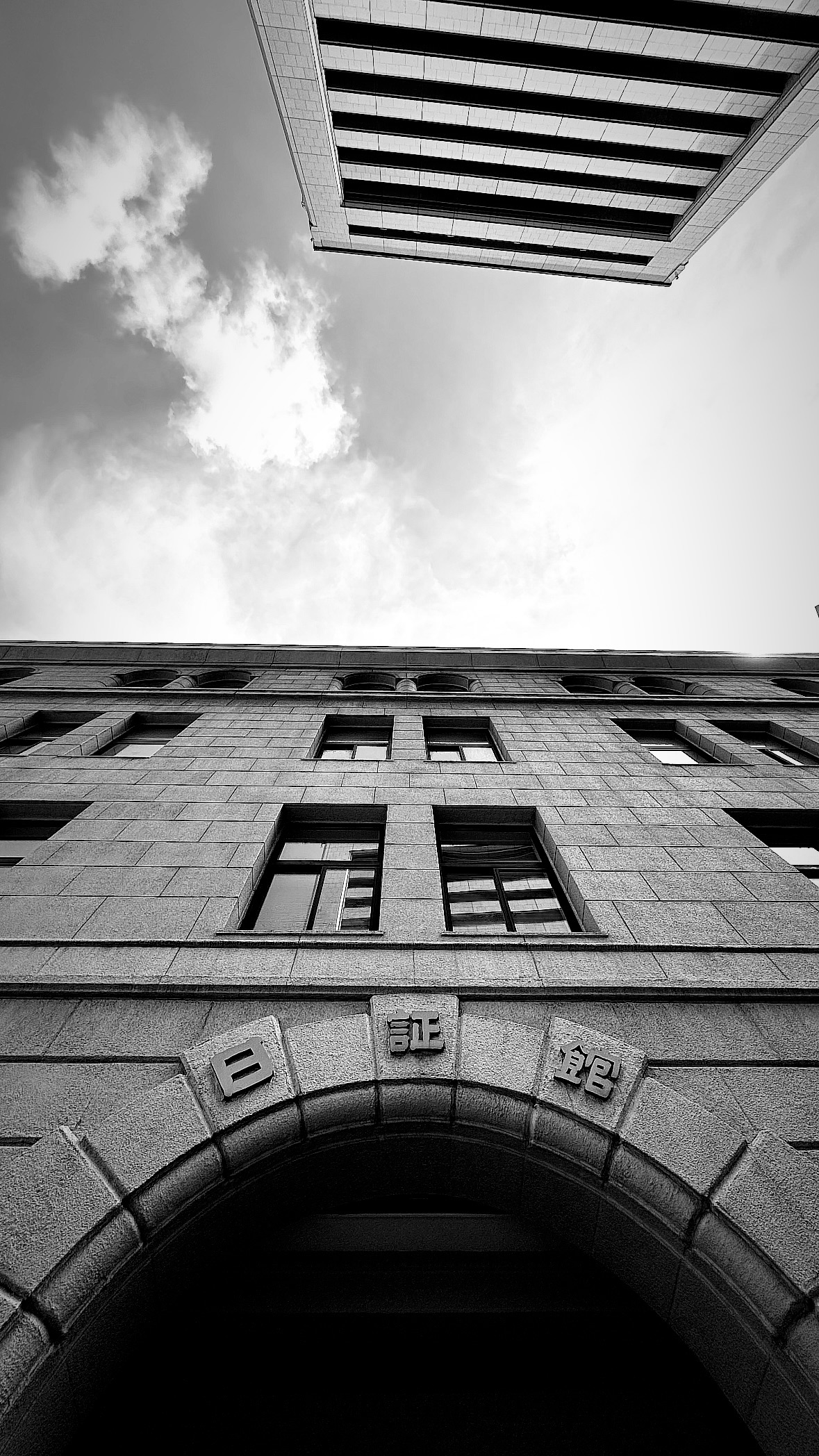 Image for post 1716714625