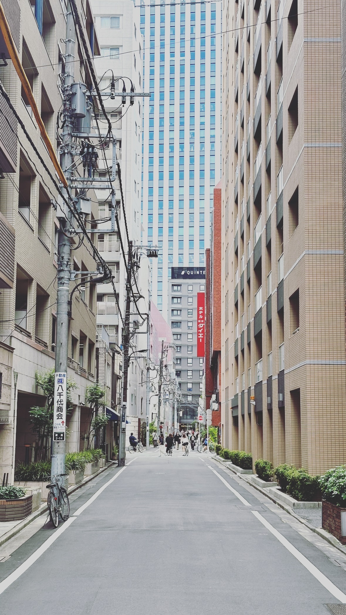 Image for post 1716635697