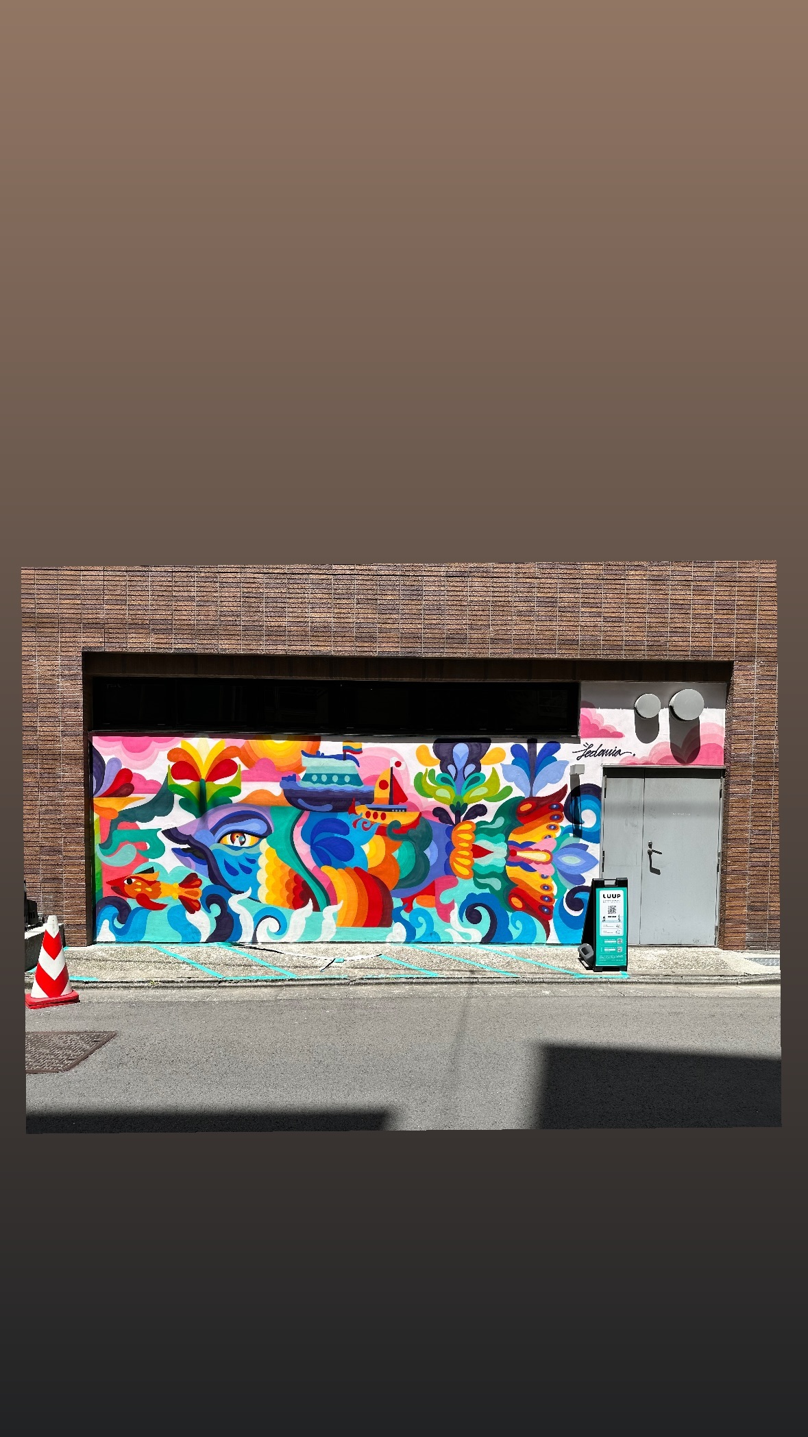 Image for post 1716714783