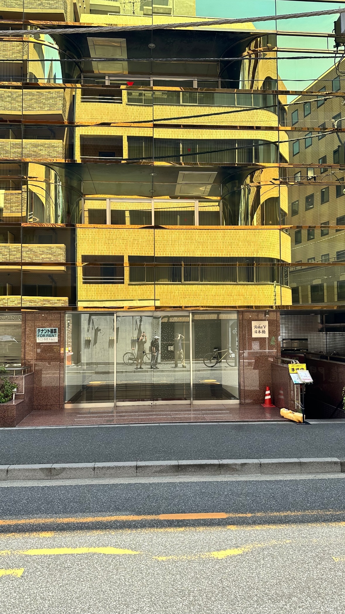 Image for post 1716714816