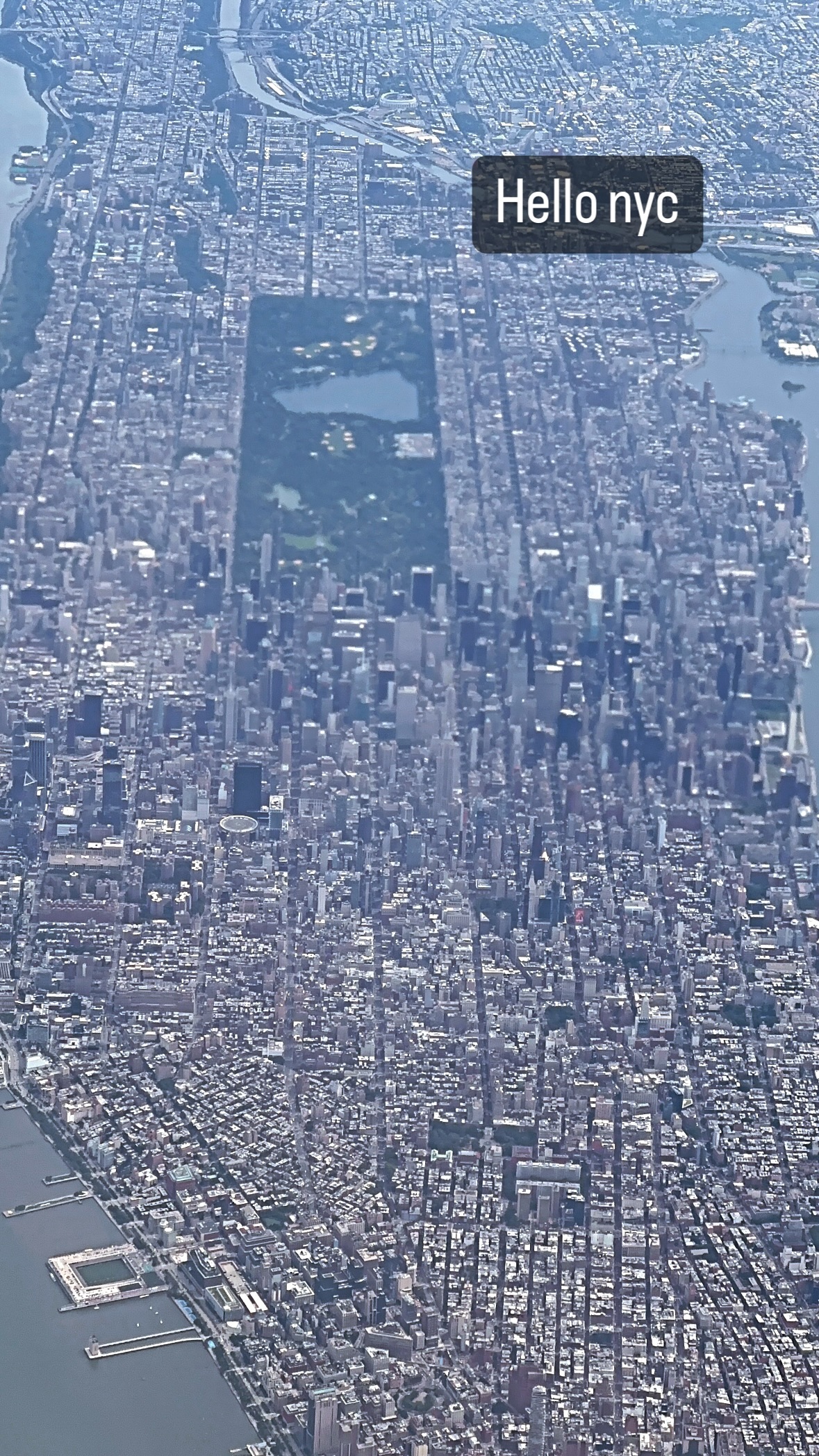Image for post 1717341740