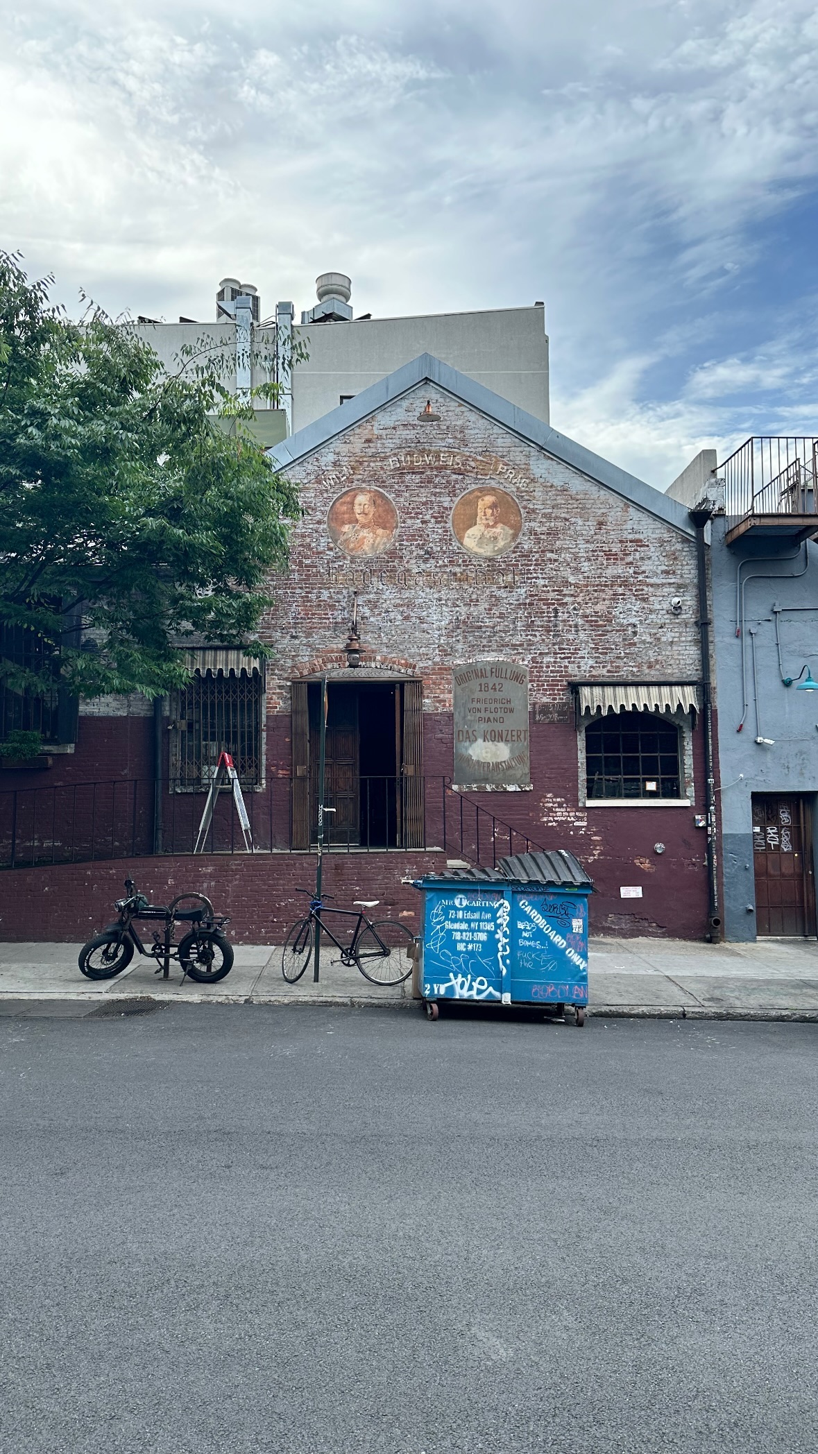 Image for post 1717495036