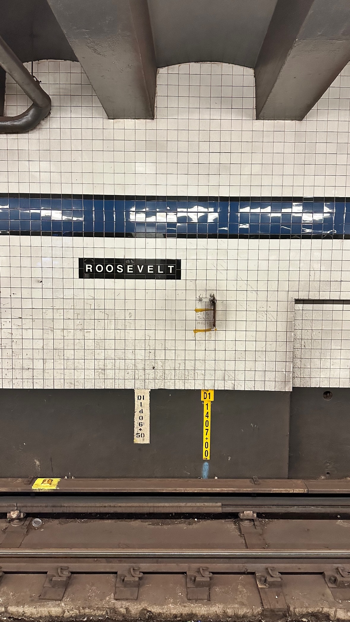 Image for post 1717844589