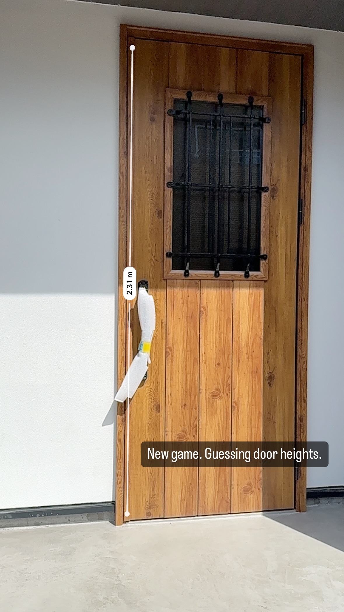 Image for post 1718169626