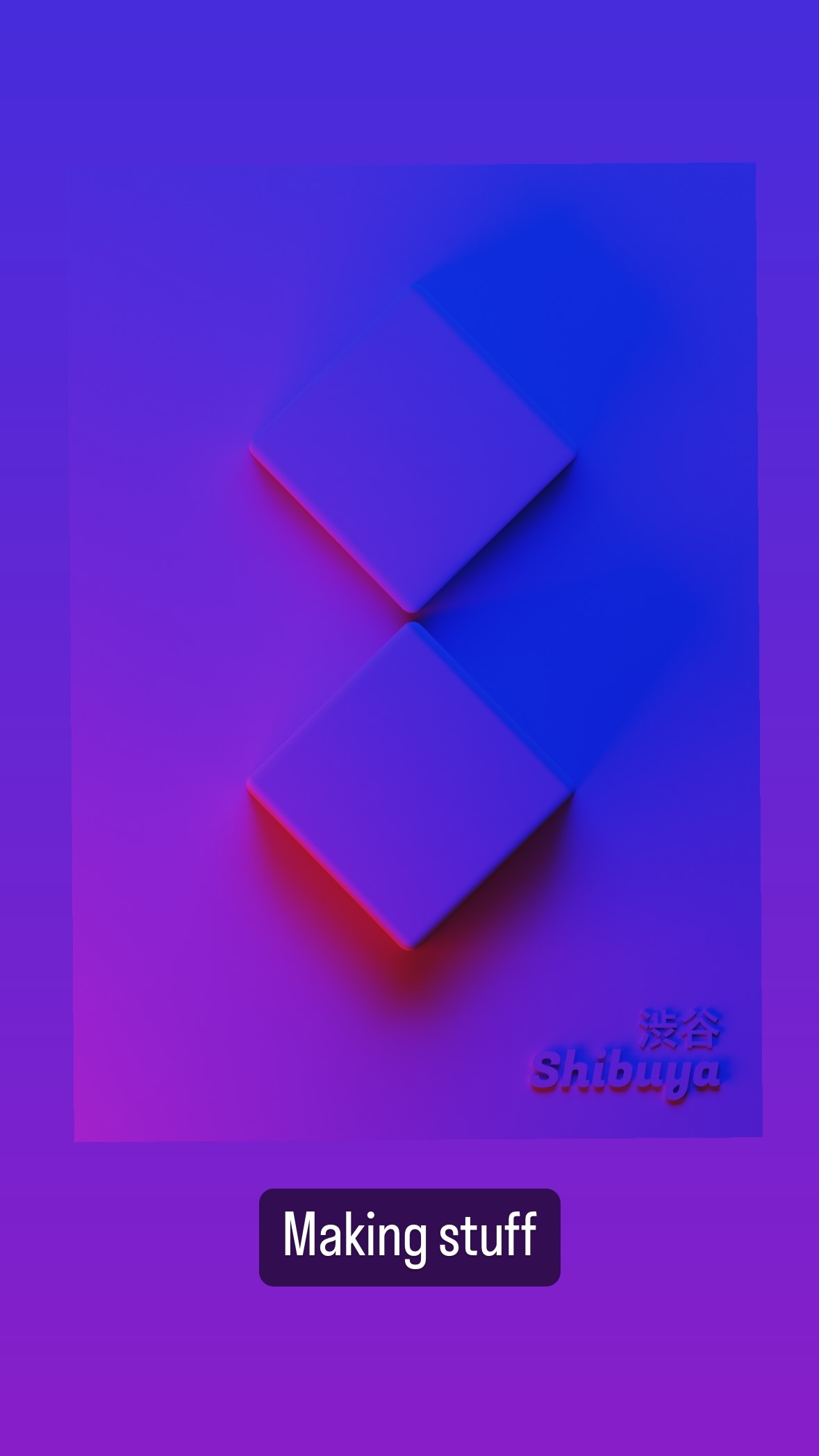Image for post 1718504589