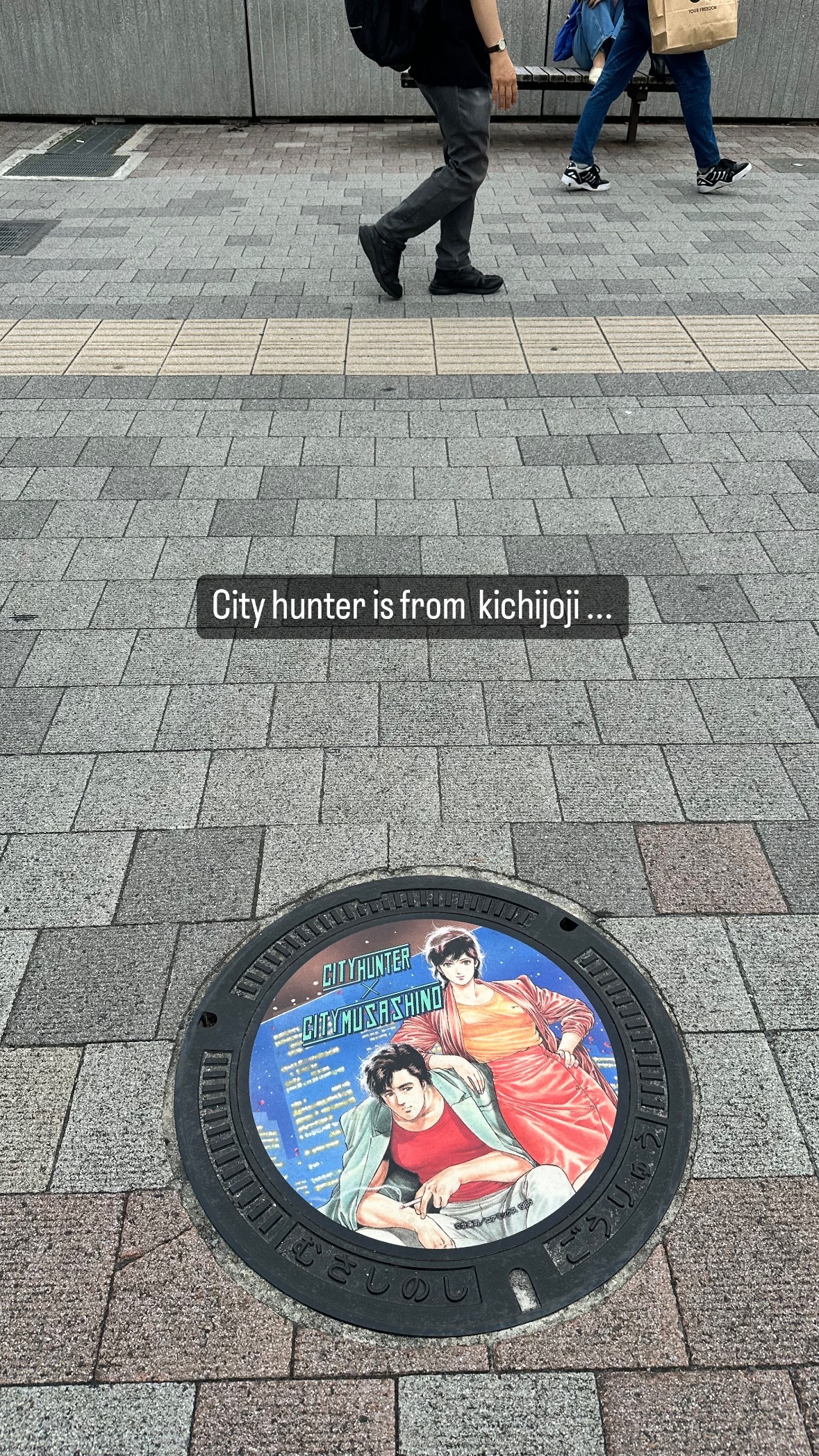 Image for post 1719279897