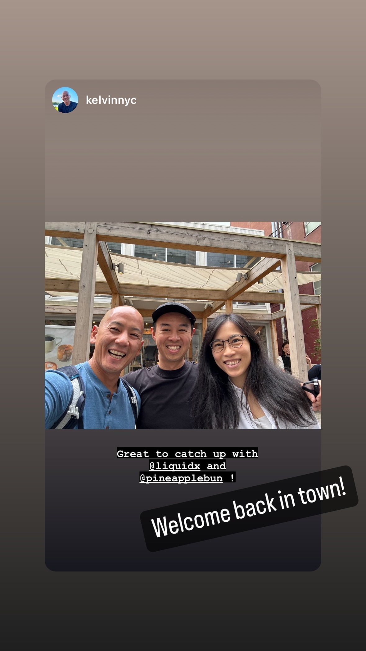 Image for post 1719097327