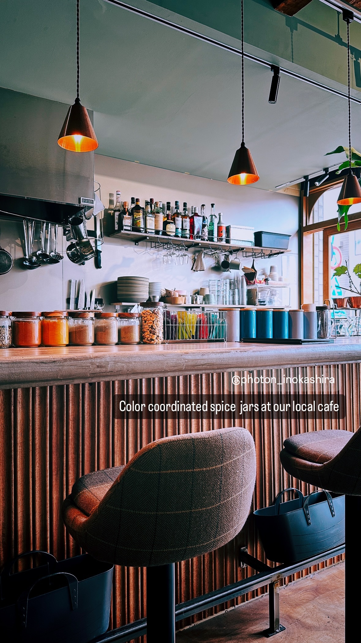 Image for post 1719318864