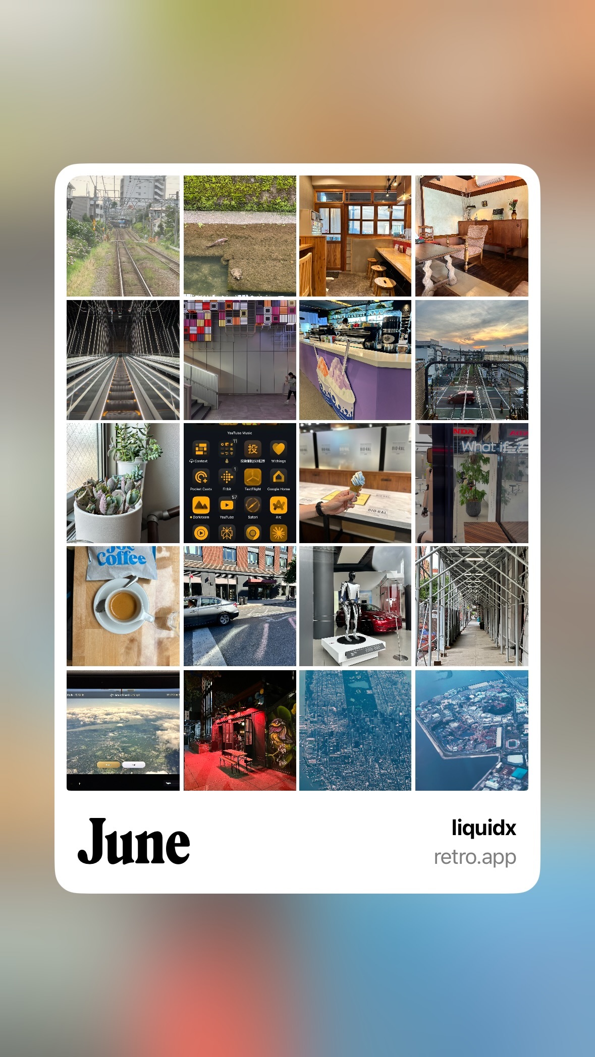 Image for post 1719663765