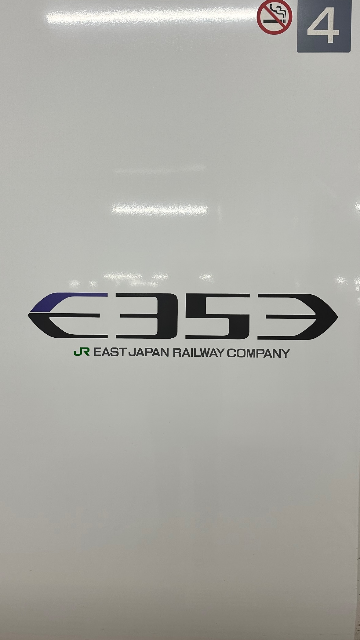 Image for post 1720950557