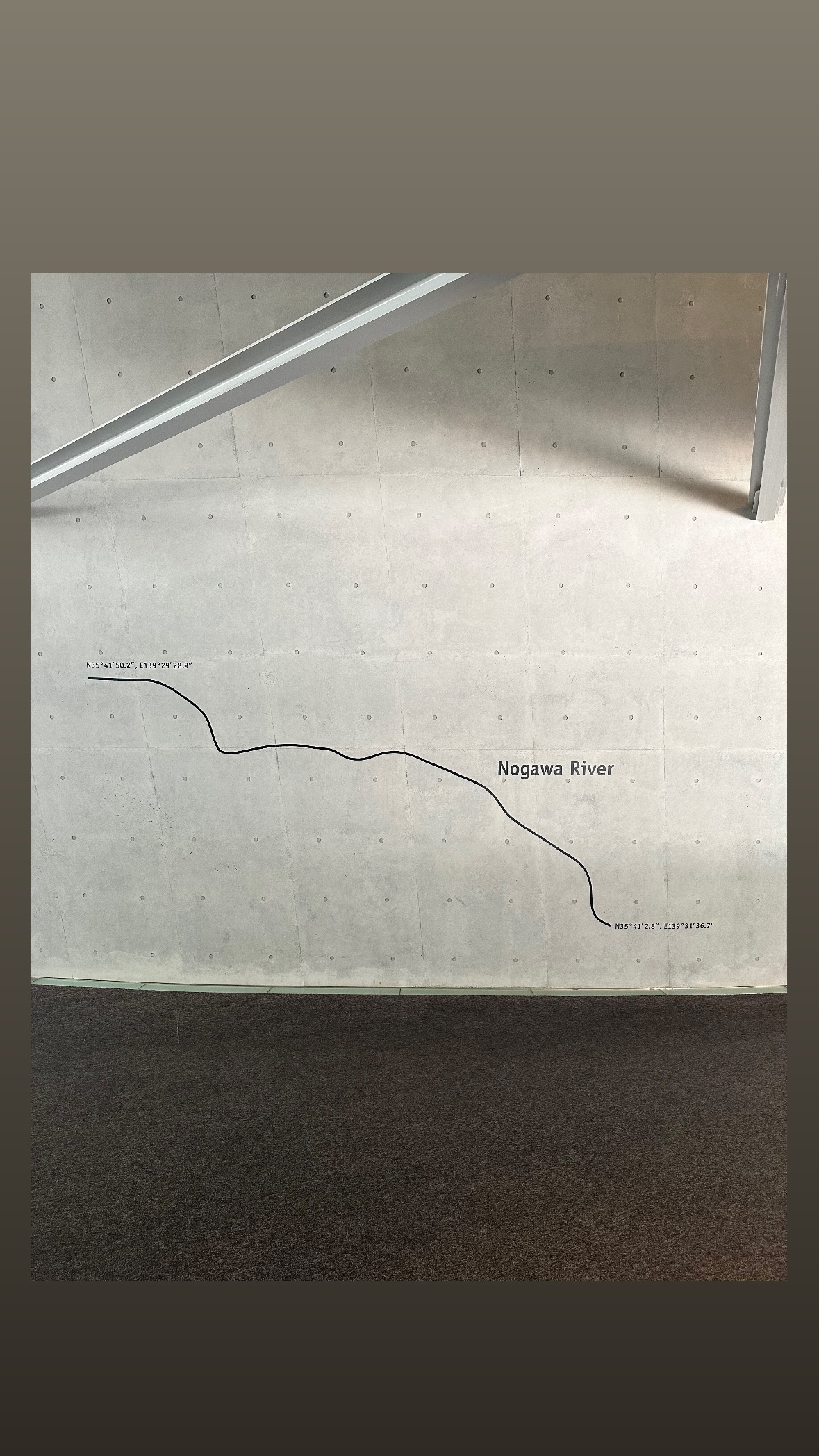 Image for post 1723527122