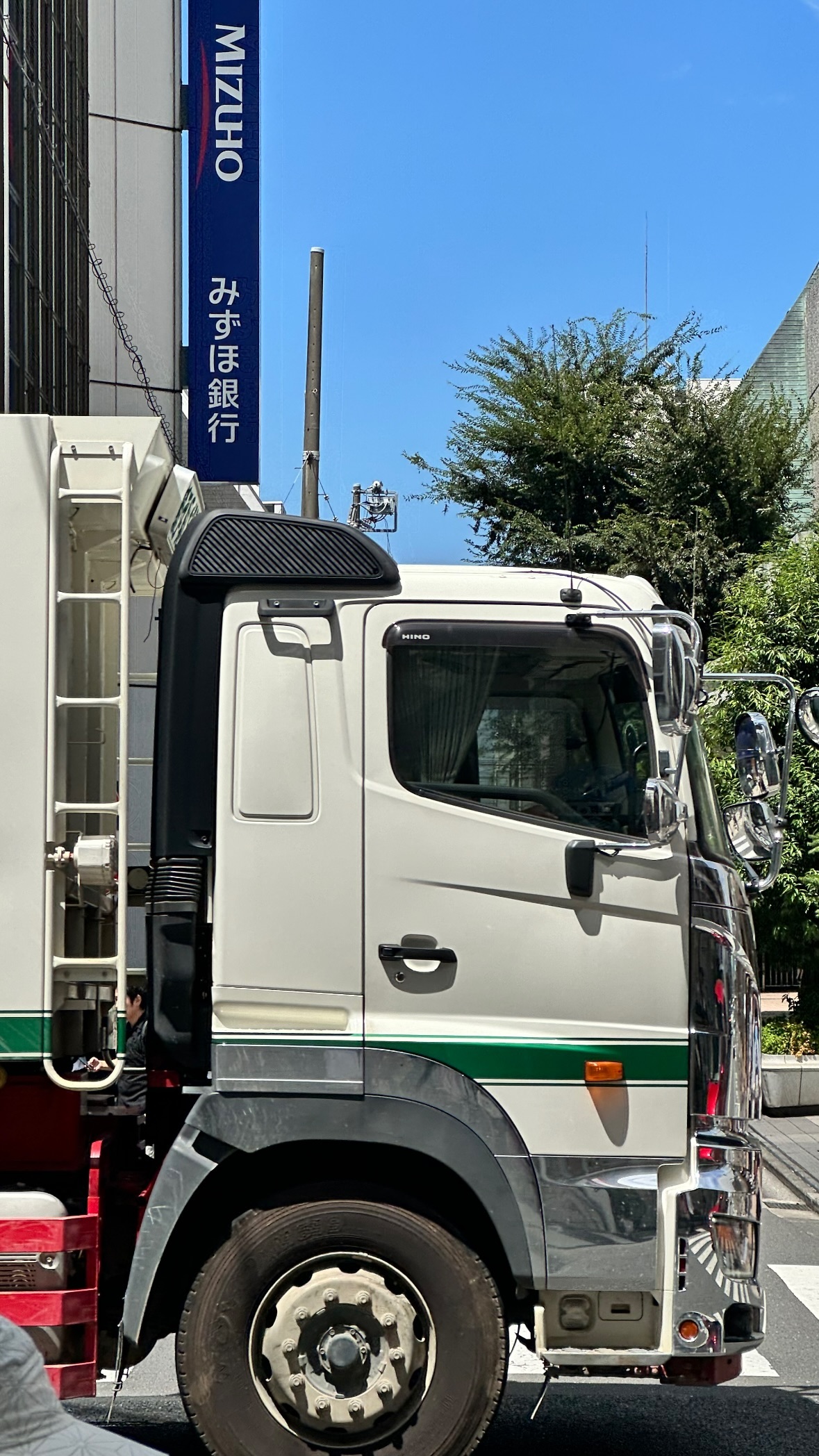 Image for post 1723527151