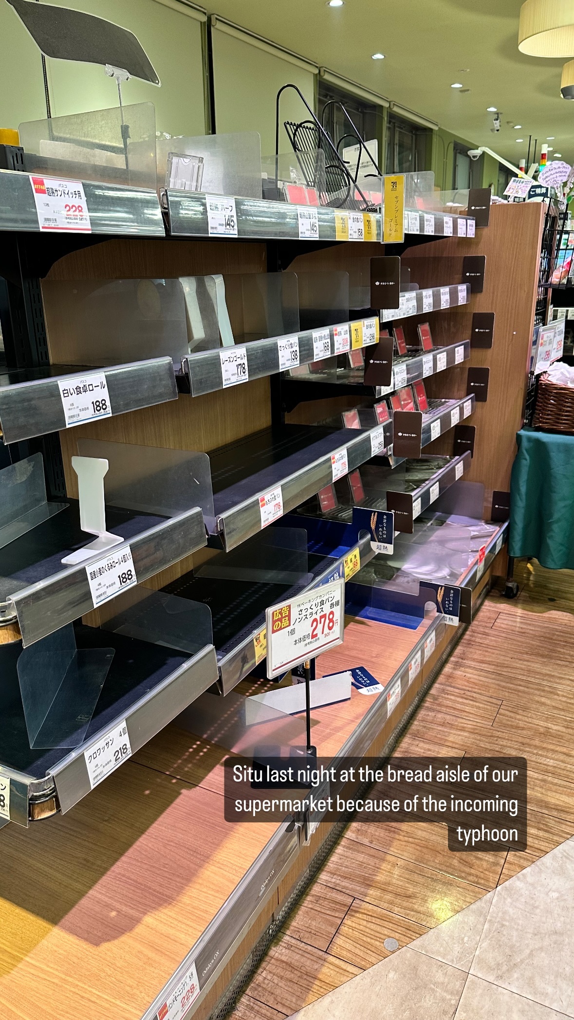 Image for post 1723766365