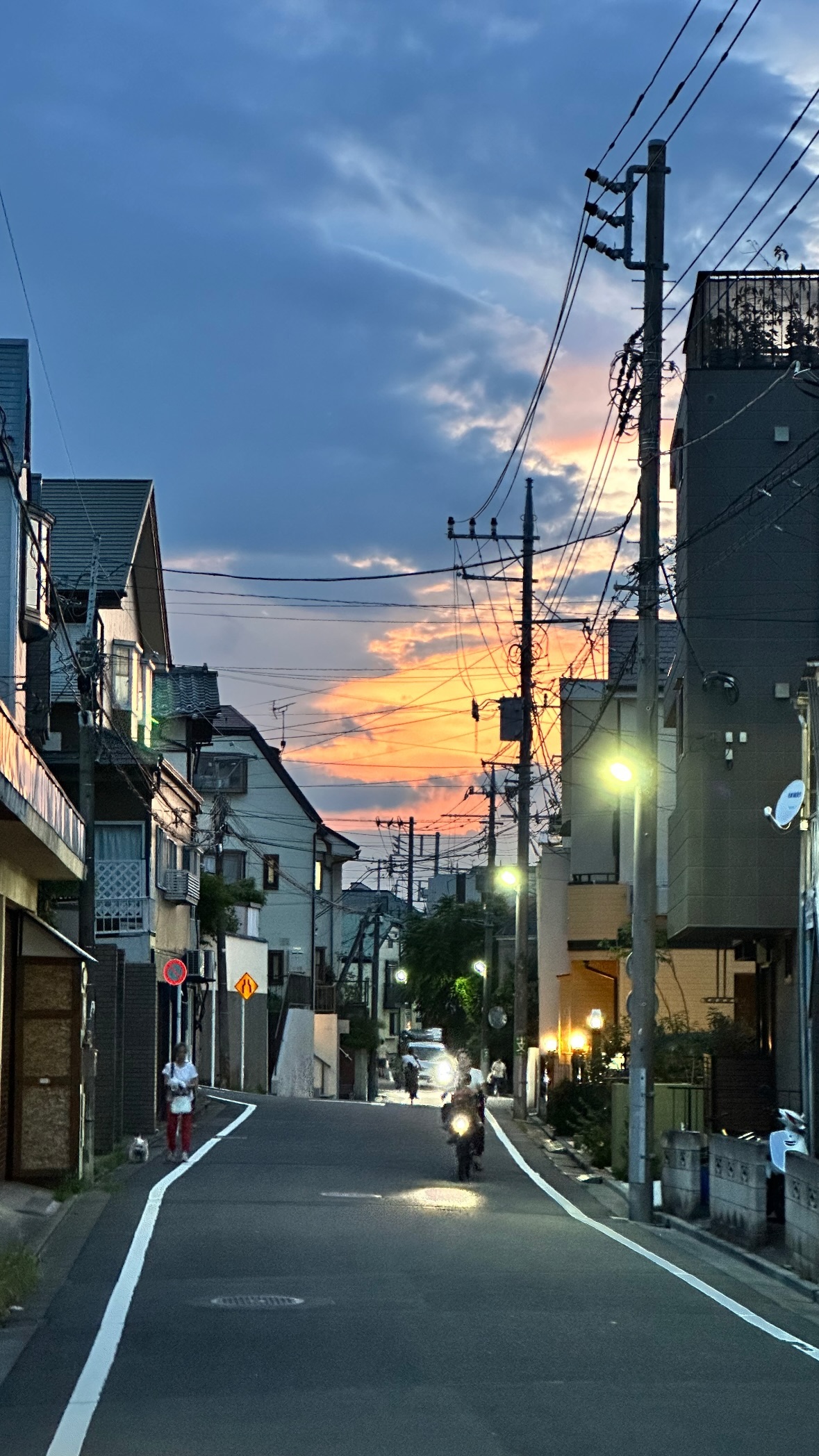 Image for post 1724213186