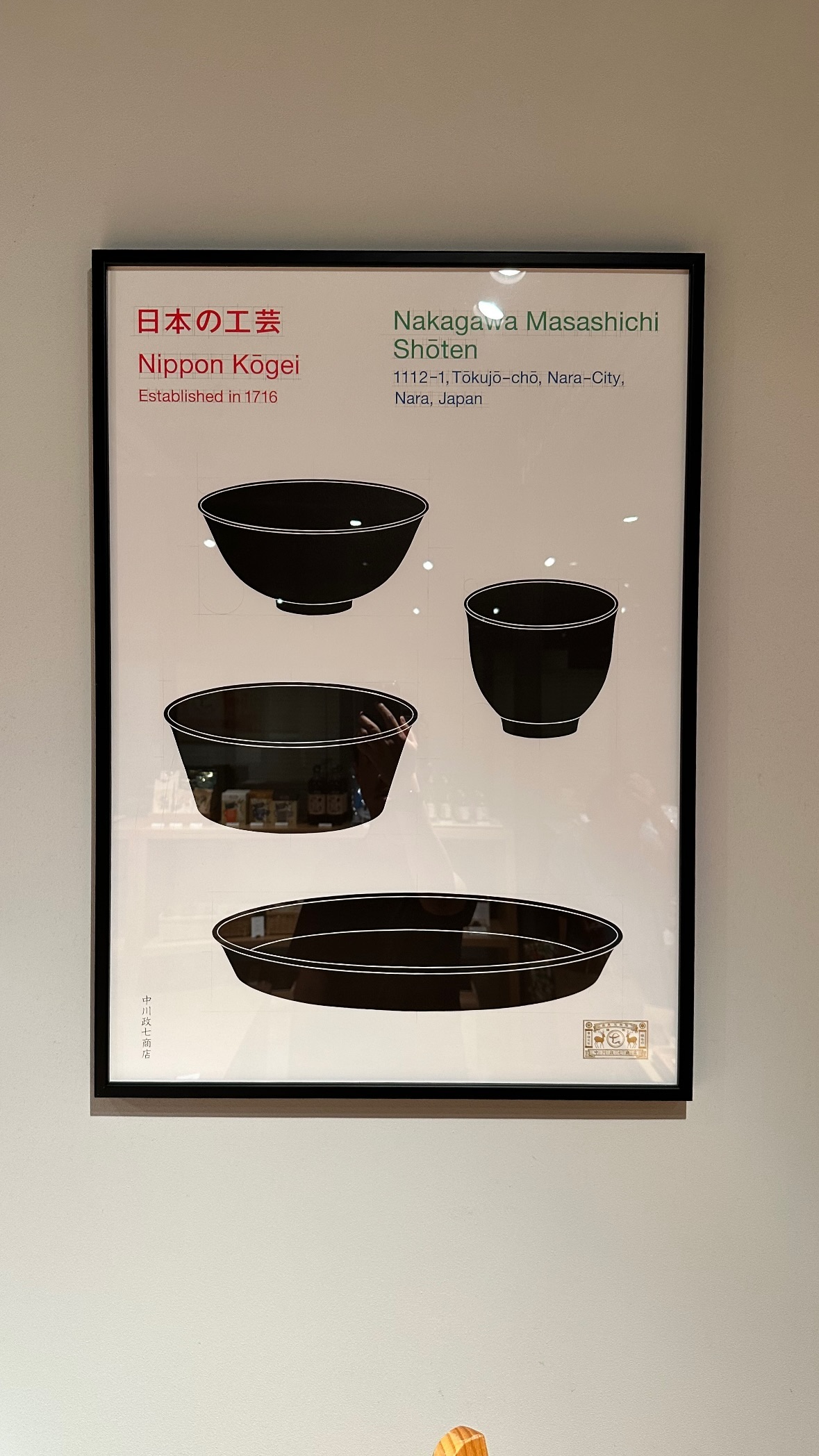 Image for post 1724501892