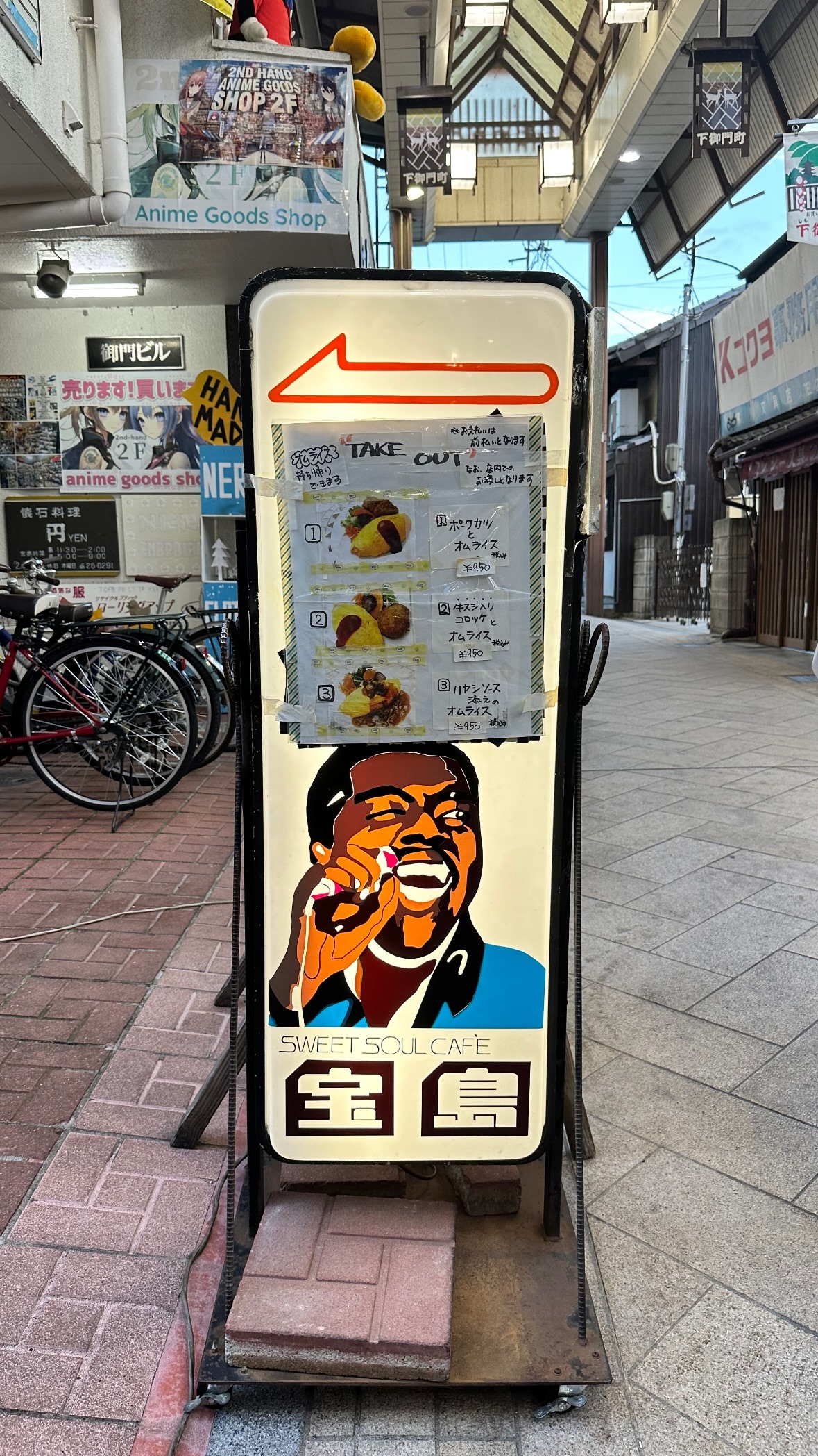 Image for post 1724501843