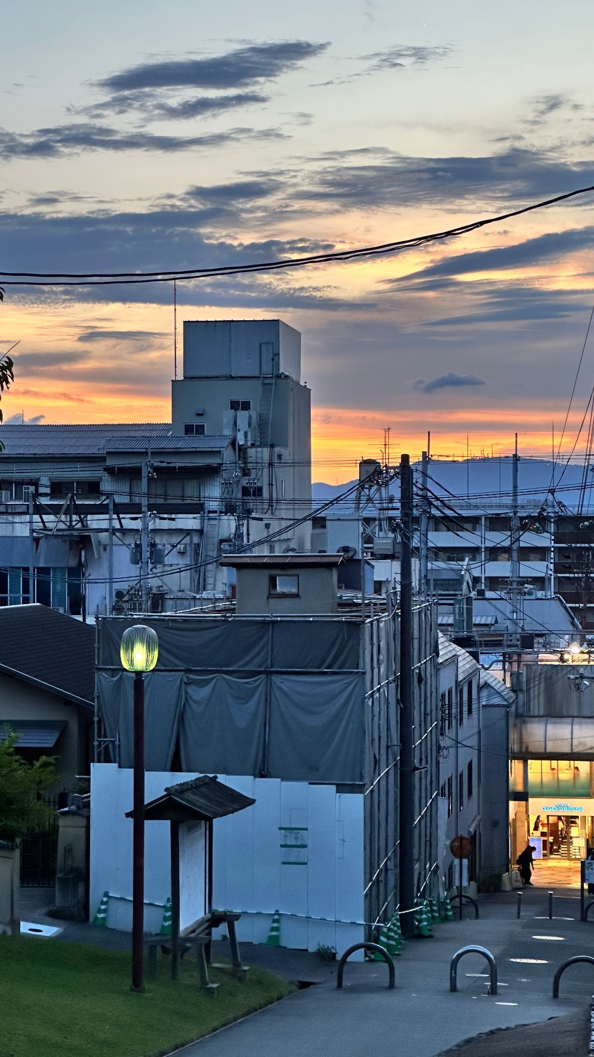 Image for post 1724501876
