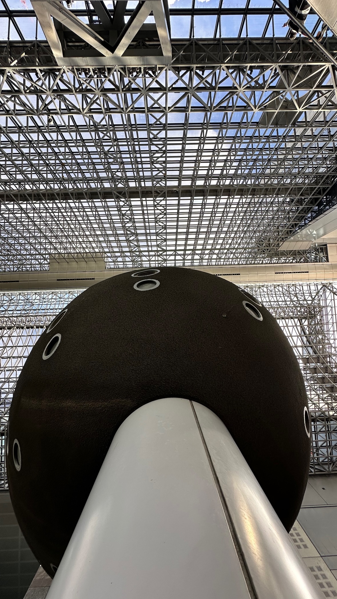 Image for post 1724501763