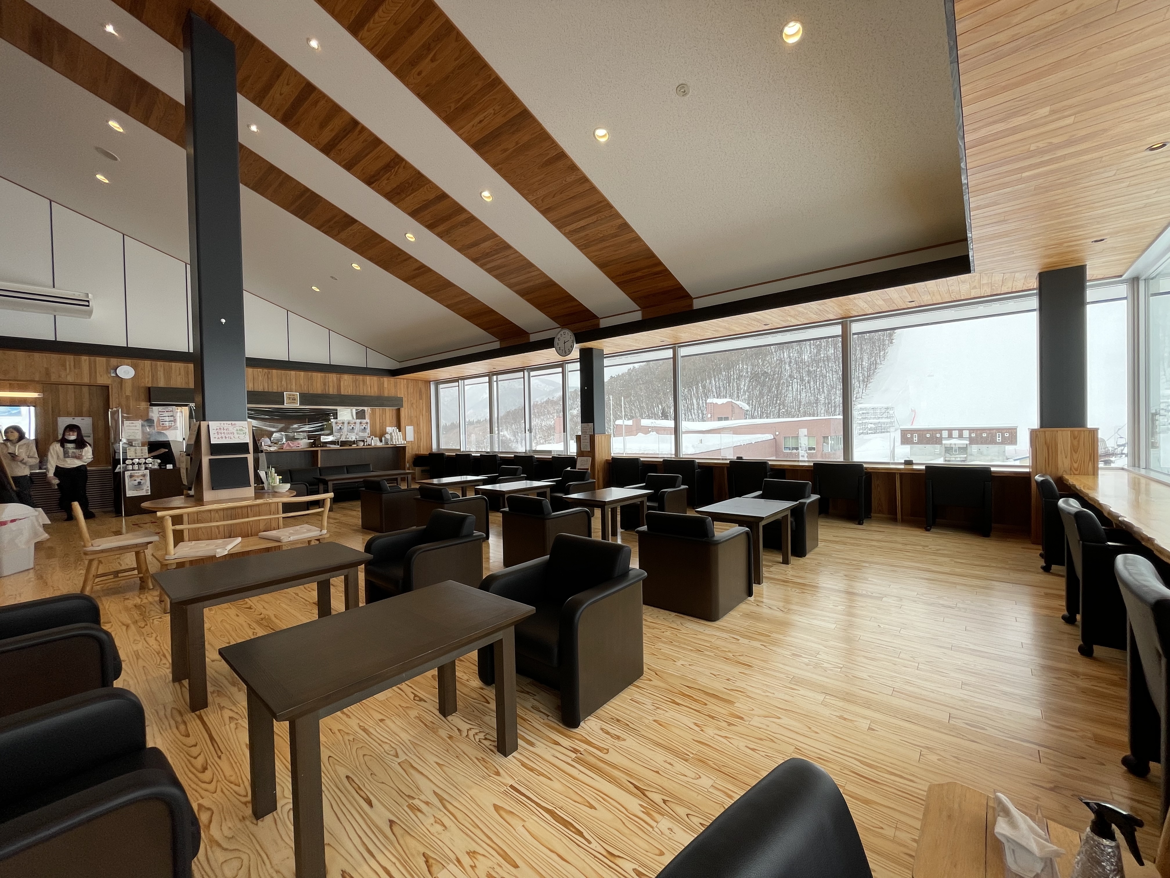 tazawako-cafe.jpg