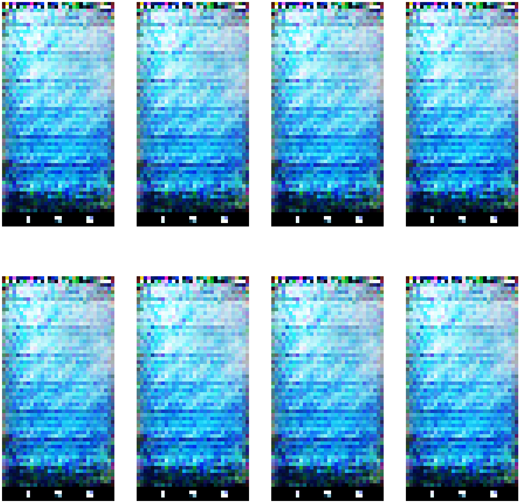 download (3).png