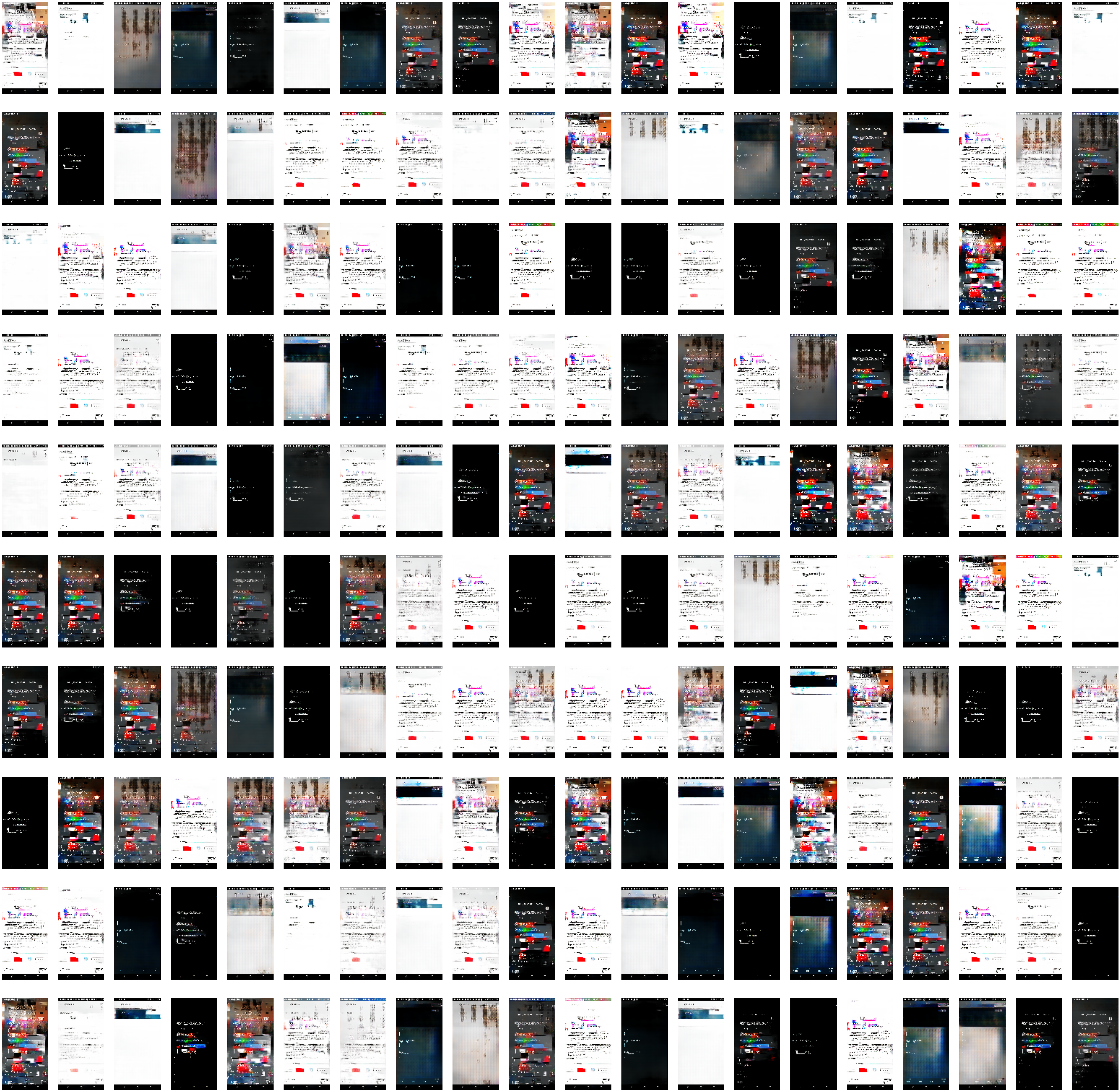 download (8).png