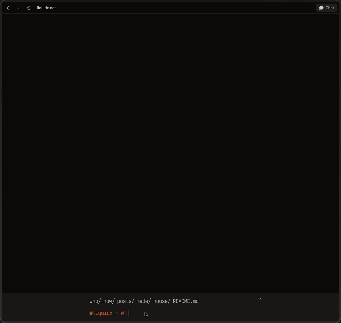 liquidx-net-2026.gif
