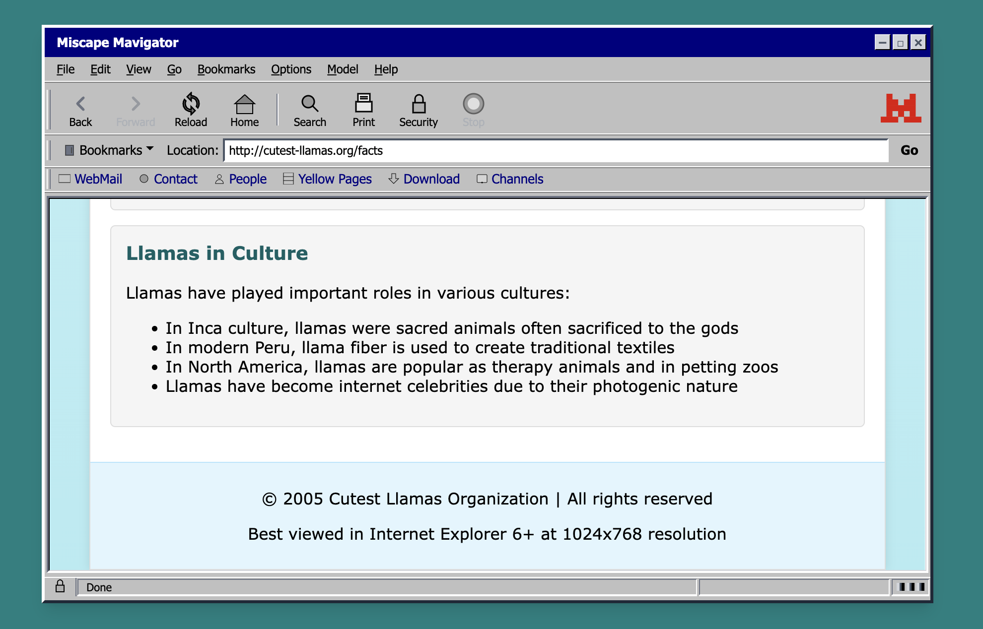 Screenshot 2026-05-19 at 12.49.32.png