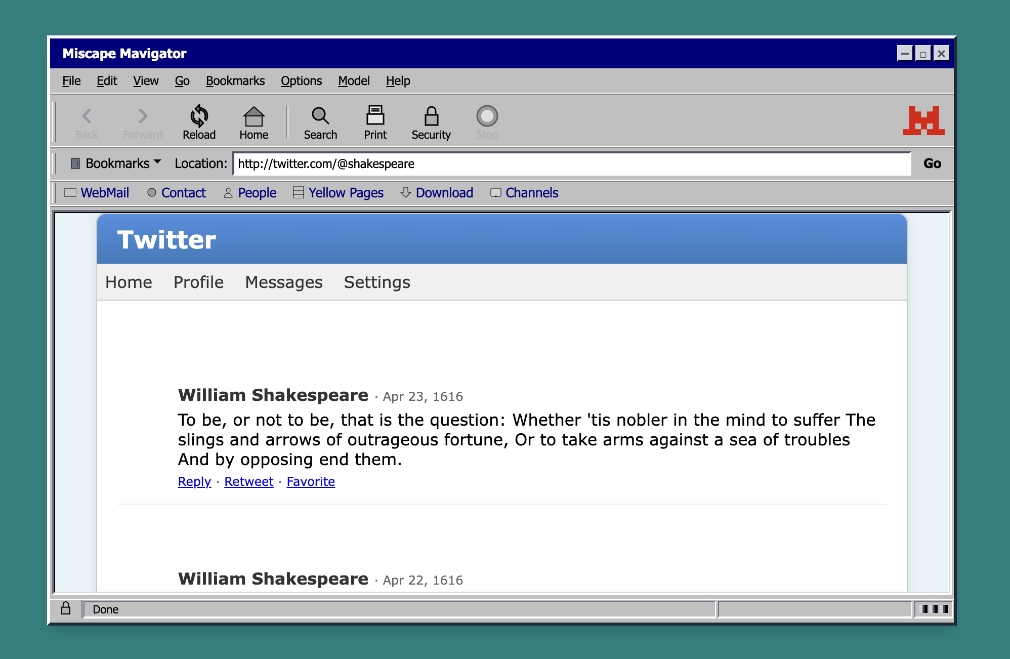 Screenshot 2026-05-19 at 12.46.28.png