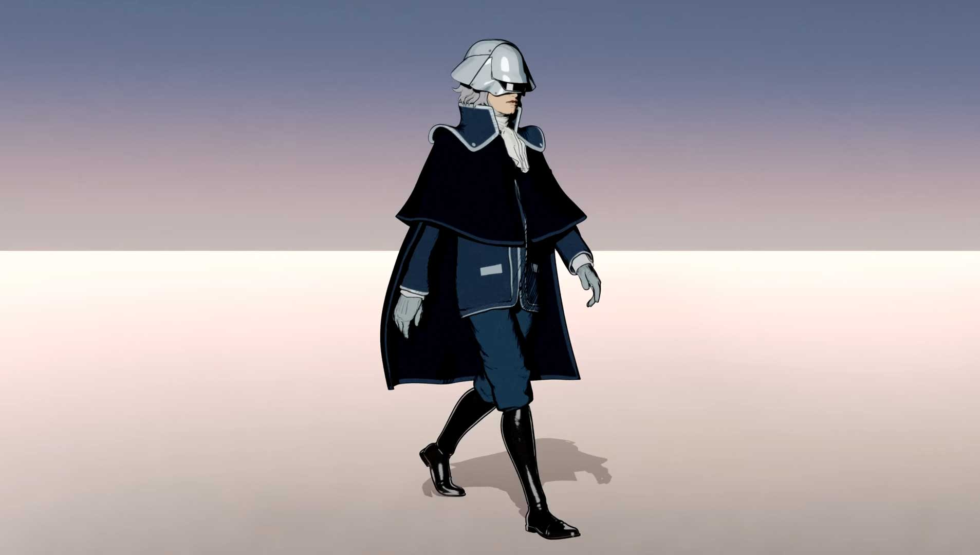 Pasted image 20260701162300.png