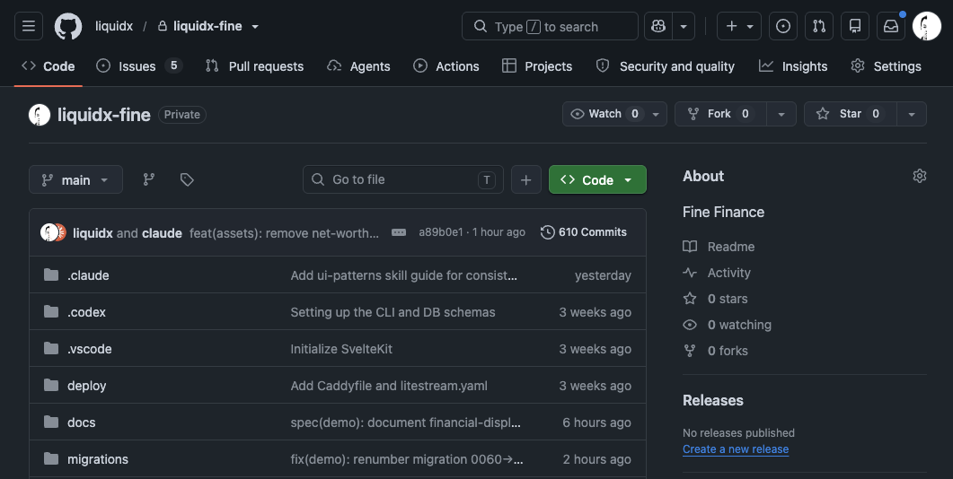 Screenshot 2026-06-20 at 21.20.32.png