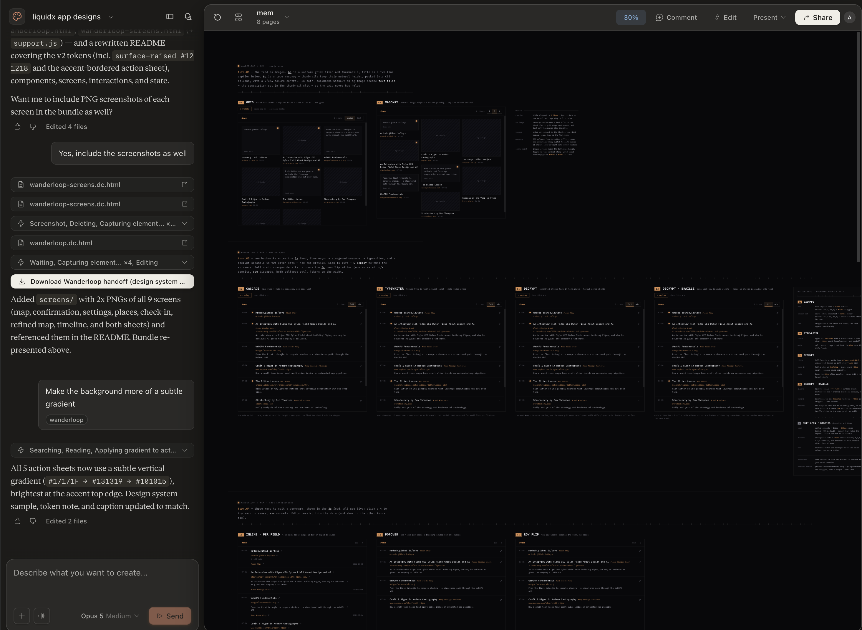 Screenshot 2026-08-06 at 17.16.19.png