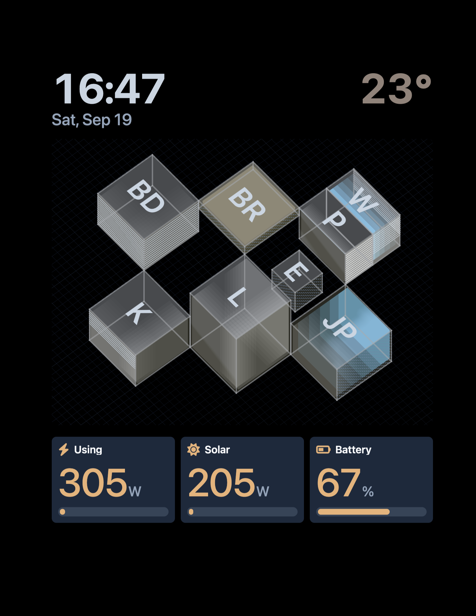 2026-09-19-spent-a-few-hours-polishing-a-new-screensaver-1.png