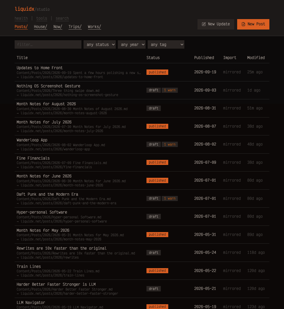 2026-09-19-vibe-coded-this-websites-obsidian-based-cms-1.png