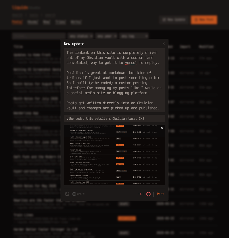 2026-09-19-vibe-coded-this-websites-obsidian-based-cms-2.png