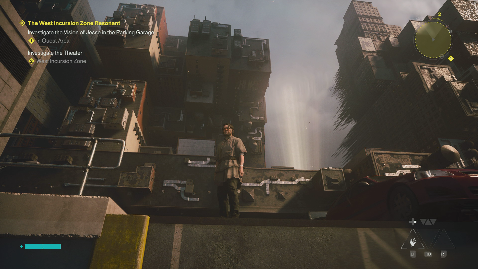 2026-09-27-control-resonant-2.png