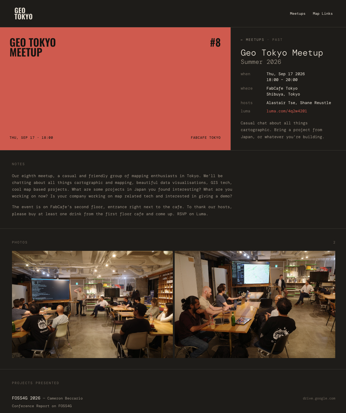 2026-09-28-geo-tokyo-meetup-website-4.png