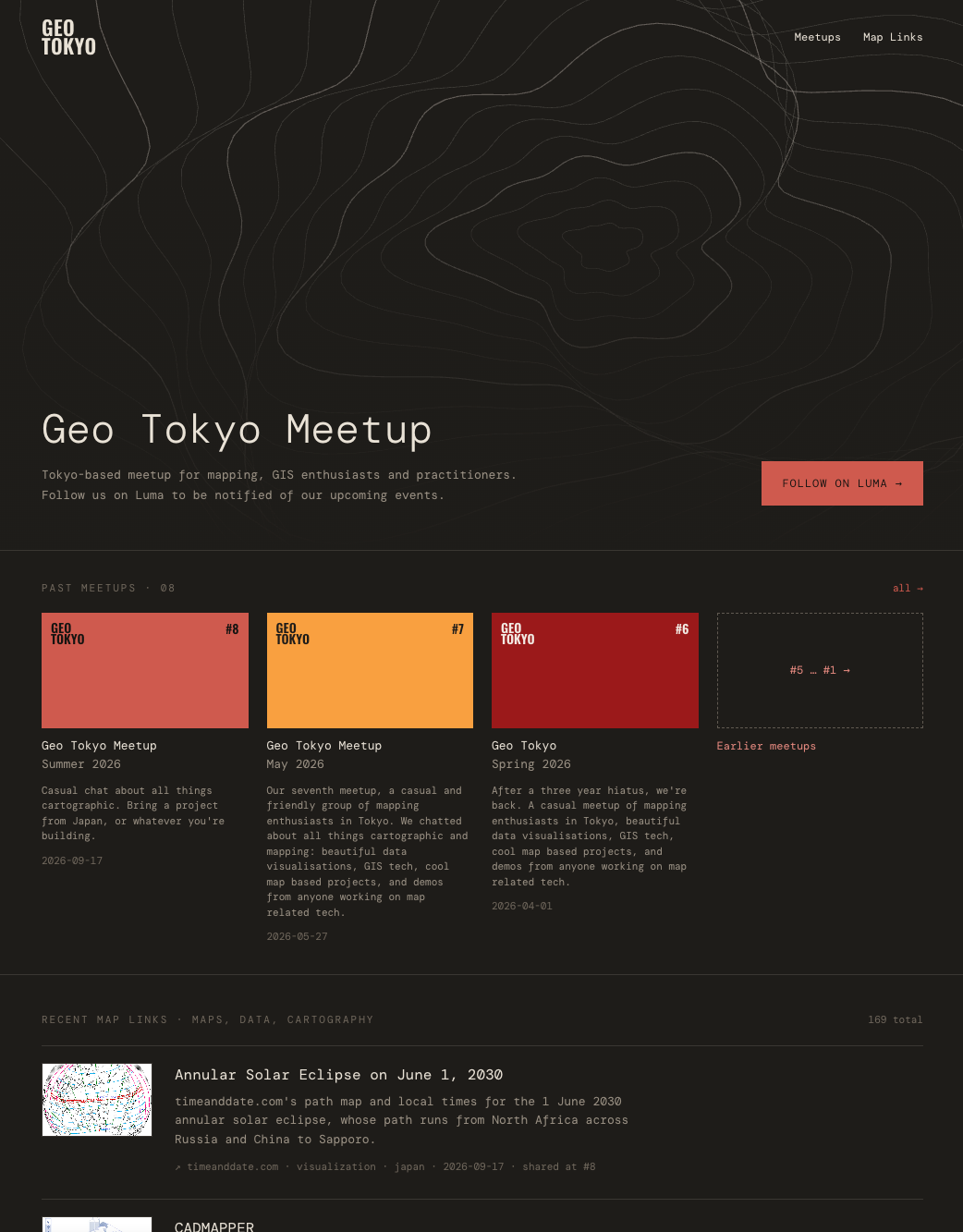 2026-09-28-geo-tokyo-meetup-website-2.png
