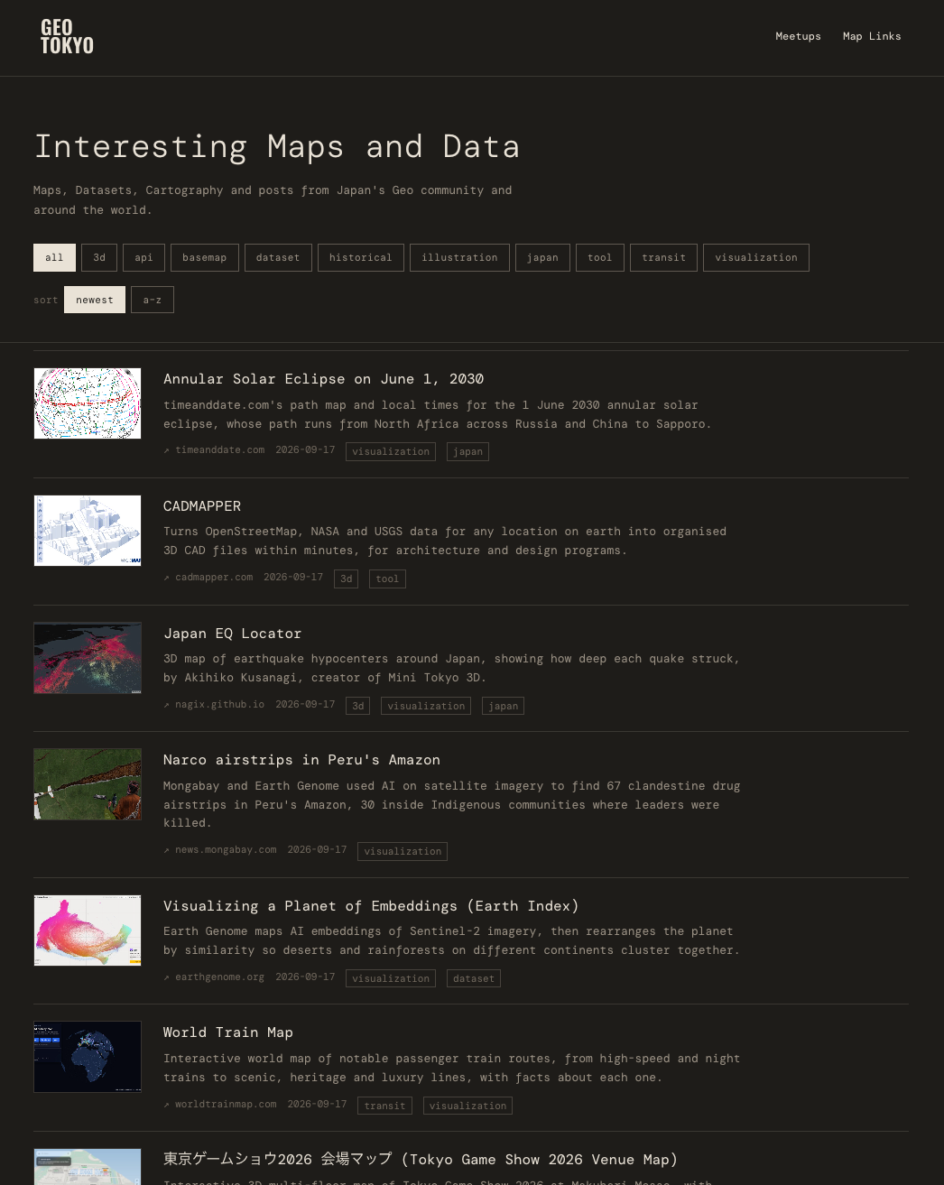 2026-09-28-geo-tokyo-meetup-website-3.png