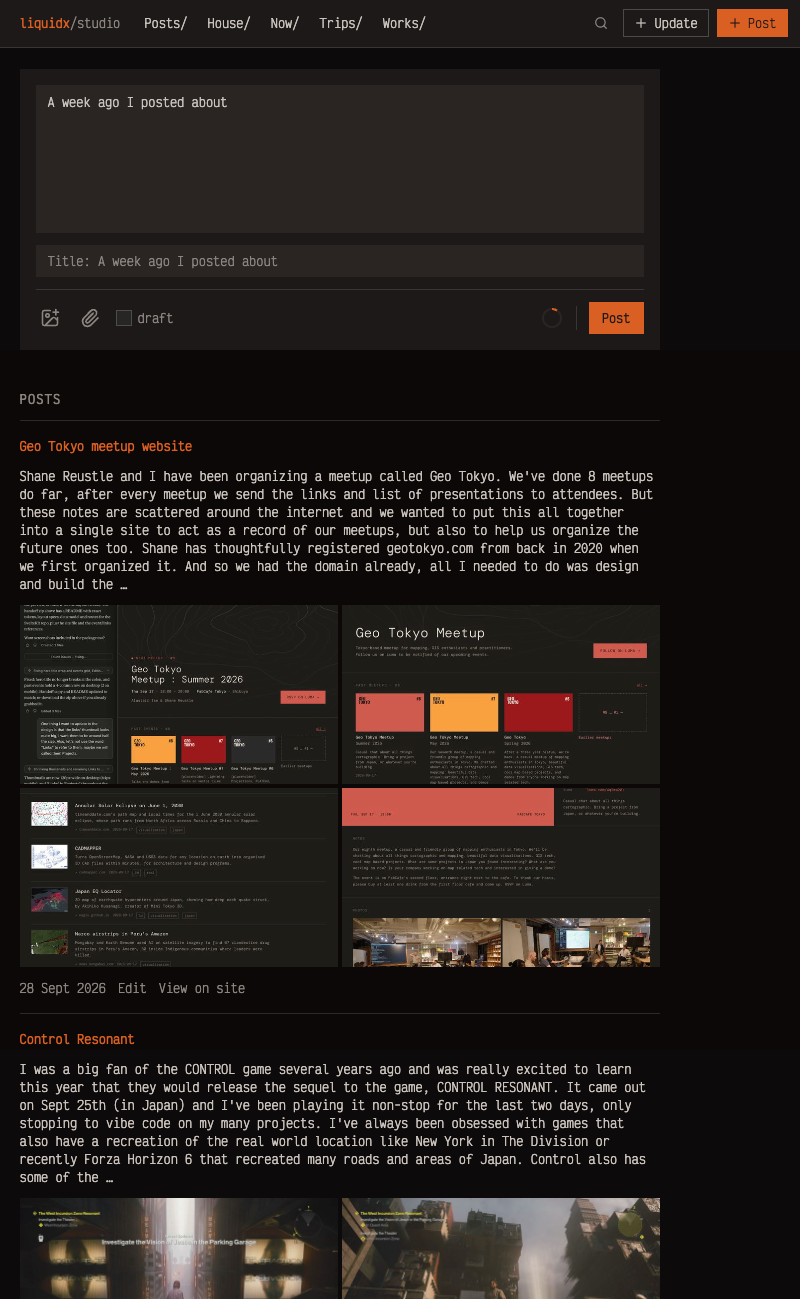 2026-09-29-redesigning-my-cms-1.png
