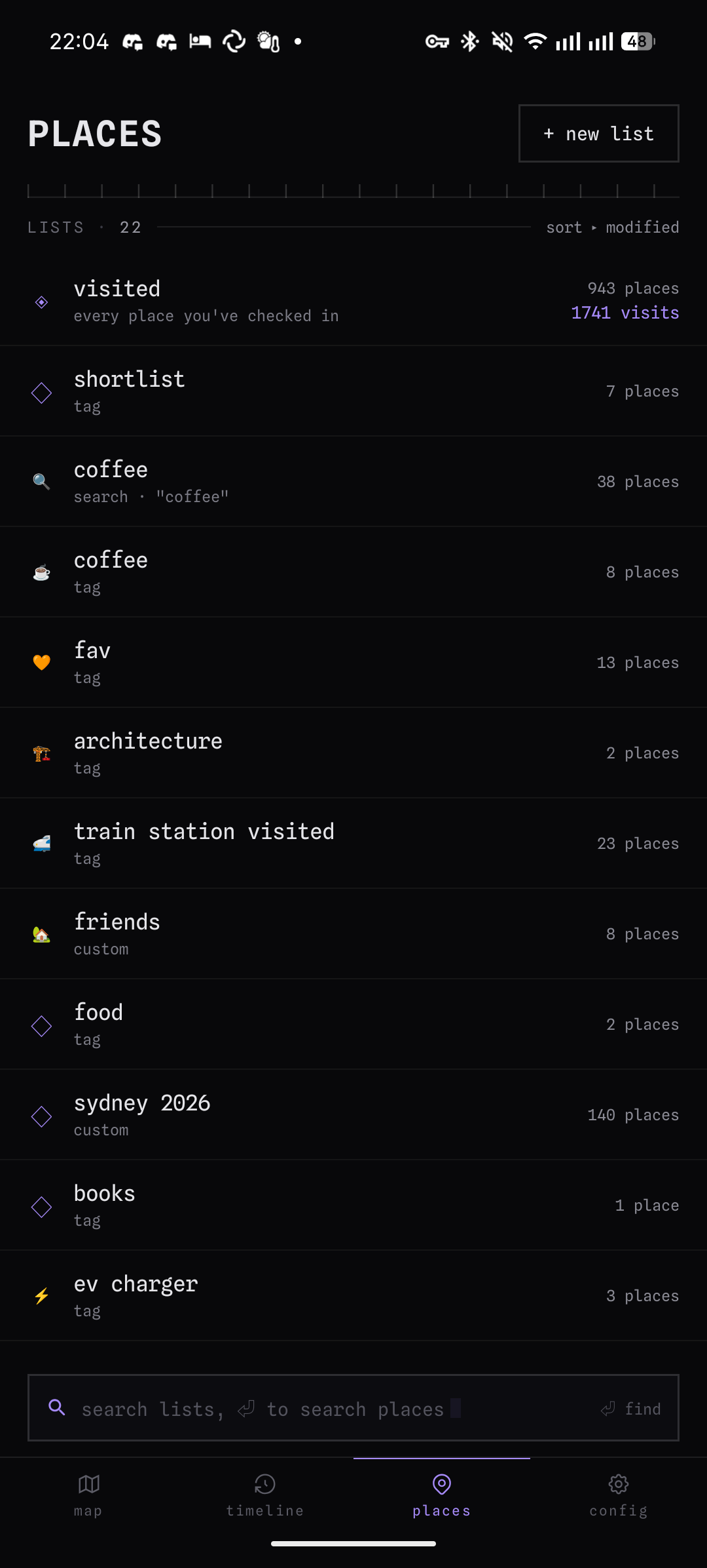 1000034436.png