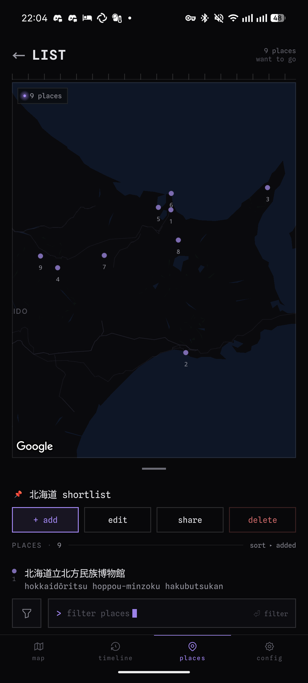 1000034438.png