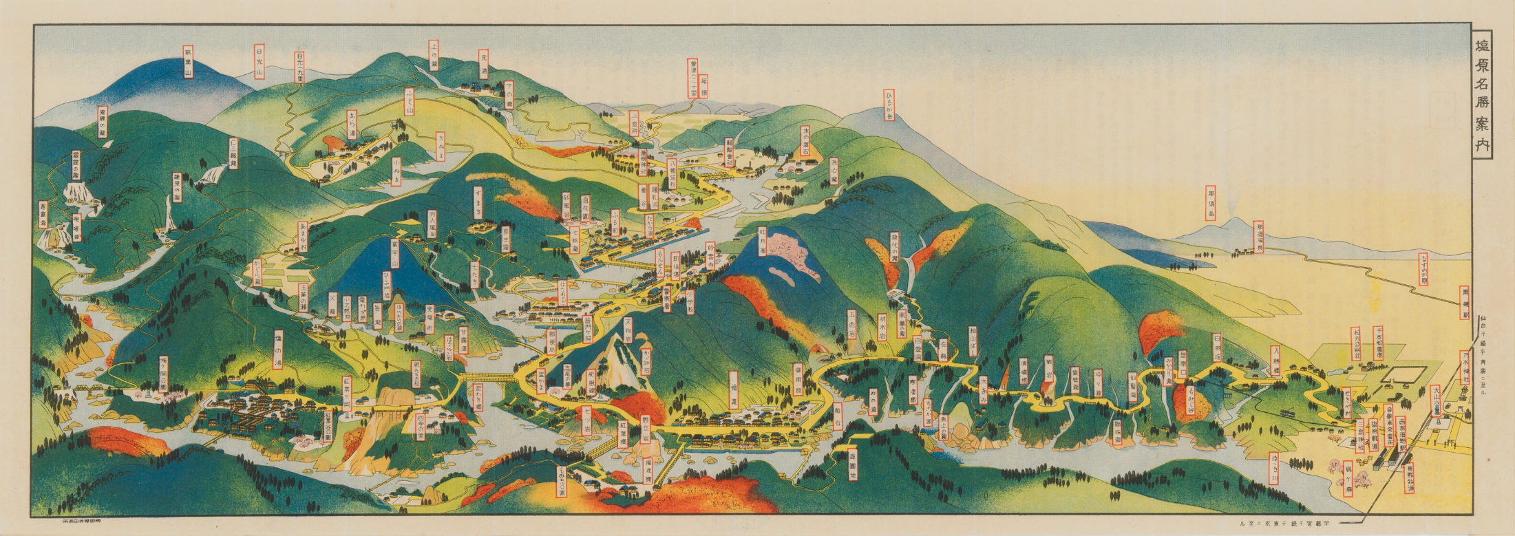 2026-10-04-digital-take-on-japanese-maps-2.png