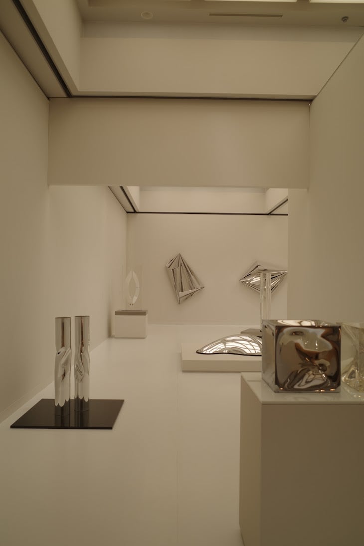 1791424814000-r0008274.jpg