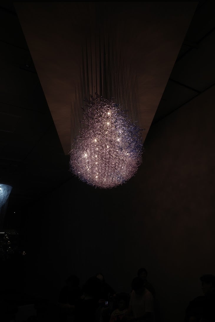 1791426061000-r0008310.jpg